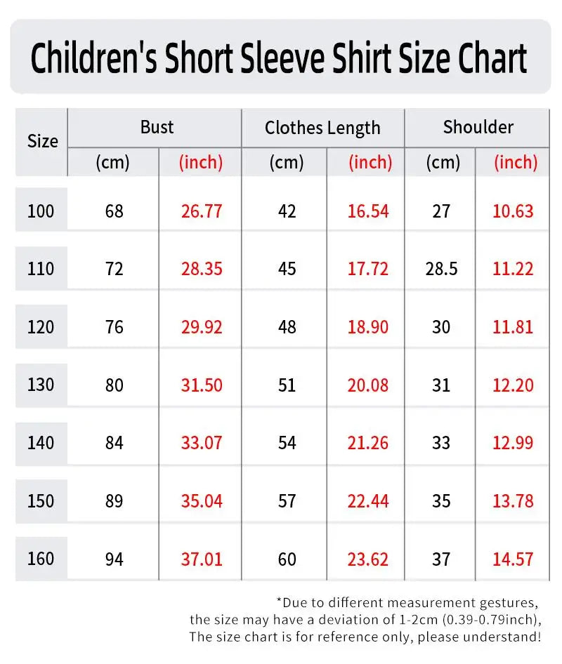 2026 Doflamingo Pattern One Piece Button Up Hawaiian Shirt Sports Dry Quickly Men's Shirt Children's Clothing Tee Top Y2k Woman
