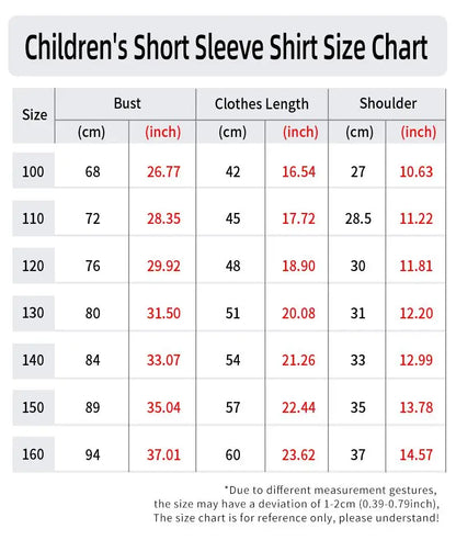 2026 Doflamingo Pattern One Piece Button Up Hawaiian Shirt Sports Dry Quickly Men's Shirt Children's Clothing Tee Top Y2k Woman