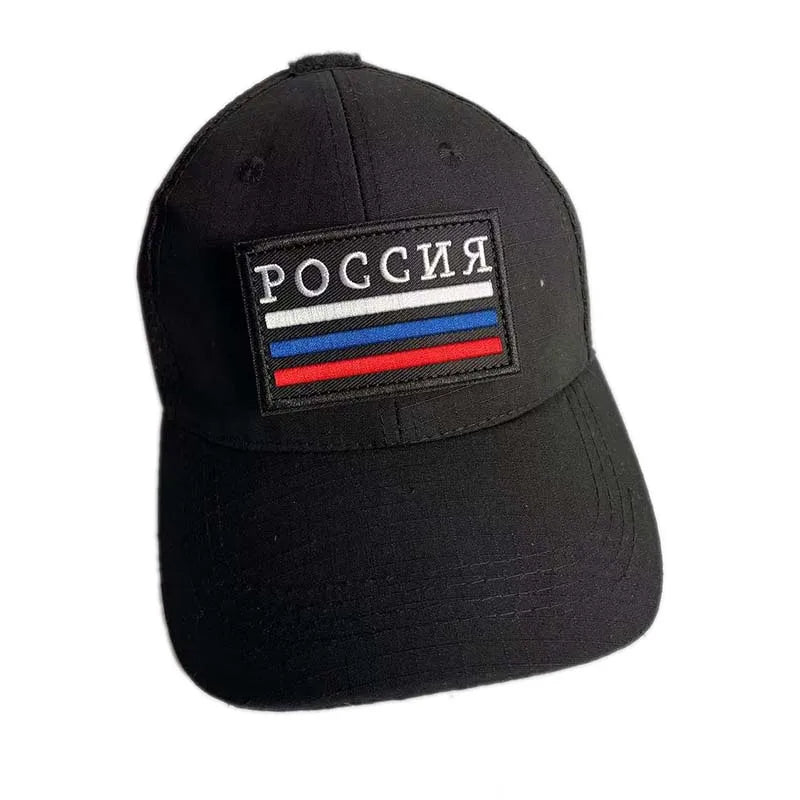 Russian Eagle Flag Emblem Russia Soldier,Knights Clothes Applique Embroidered Patch,Reflective Badges Military Tactical Stickers