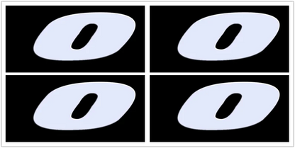 Car Motorycycle Tuning 3D Logo Tire Wheel Sticker Auto Motorcycle Styling DIY Decoration Decals For BMW YAMAHA Honda Audi Ford