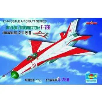 1/ 144 Assemble Fighter Plastic Model Kit Building Set China Russia USA  Military  Aircraft Mini Sand Table Toy
