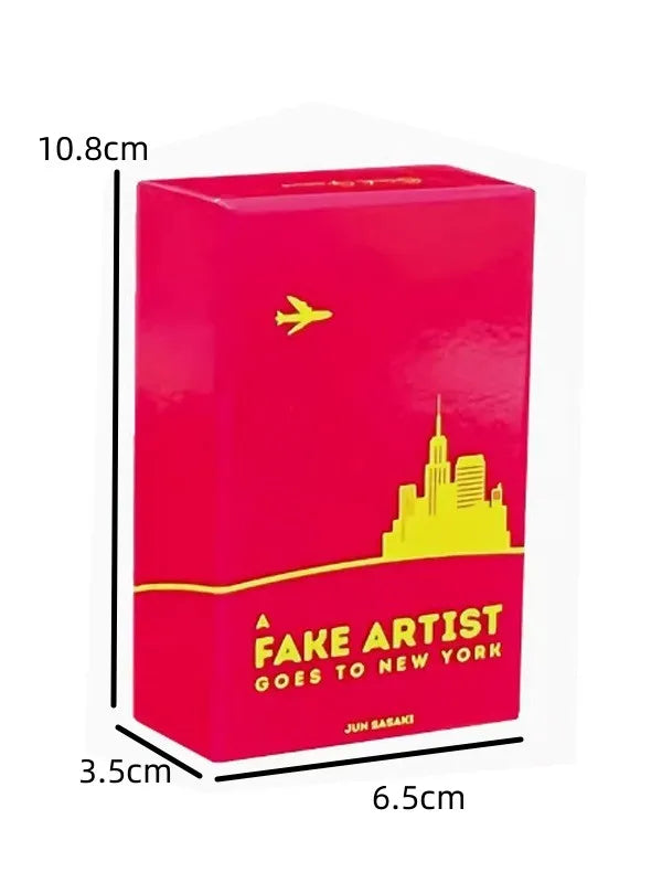 Best Family Game' Scout •Moon Adventur•A Fake Artist•Town 77•TROLL•Startups Strategy•DURIAN•Souvenir from Venice•Fun Party Games