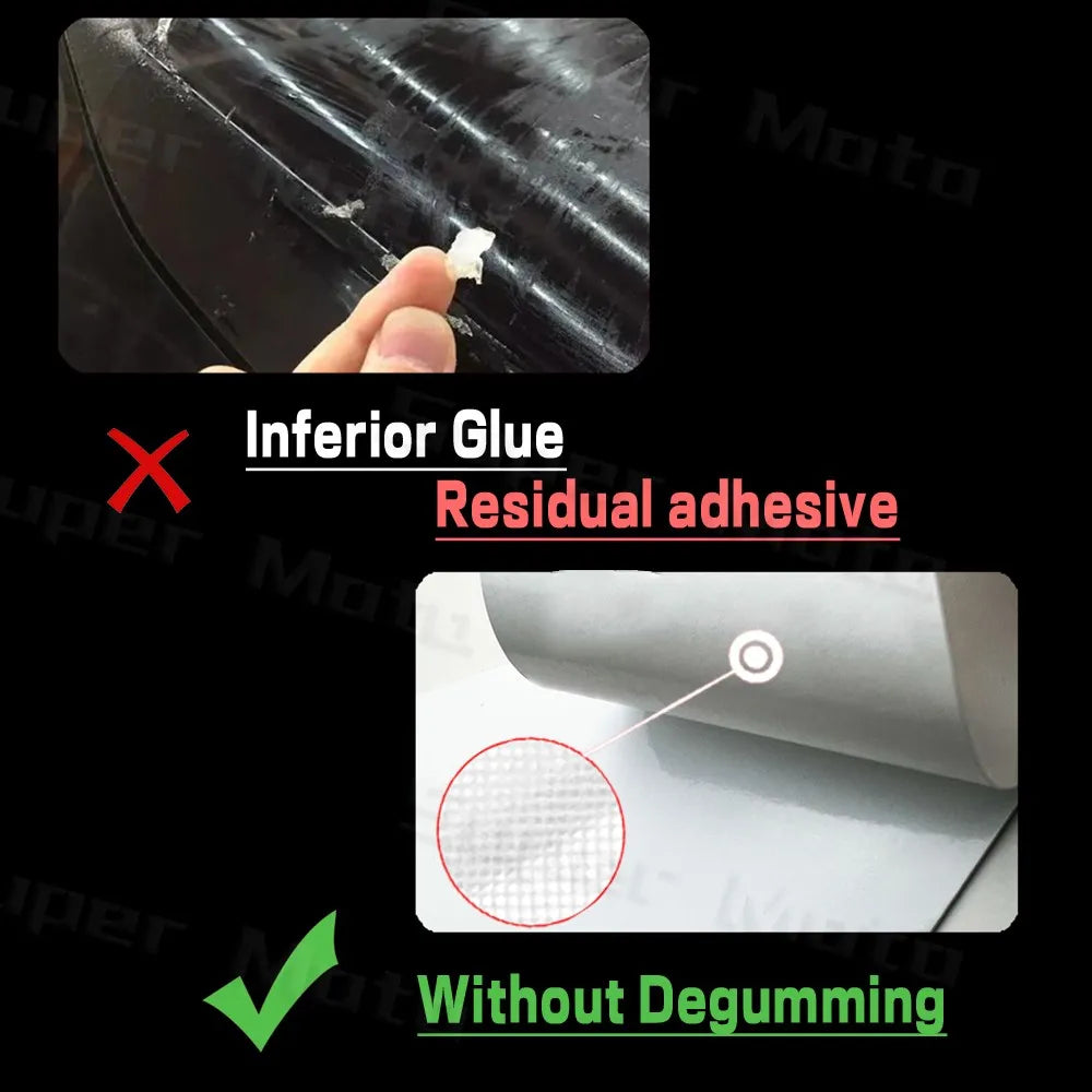 For 150nk150NK NK150 250NK 250SR 450NK 450SR 800NK Arrow Wheel Hub Stickers Accessories Rim Decoration Protection Decals