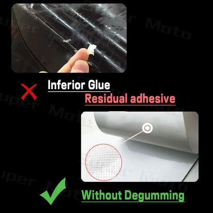 For 150nk150NK NK150 250NK 250SR 450NK 450SR 800NK Arrow Wheel Hub Stickers Accessories Rim Decoration Protection Decals