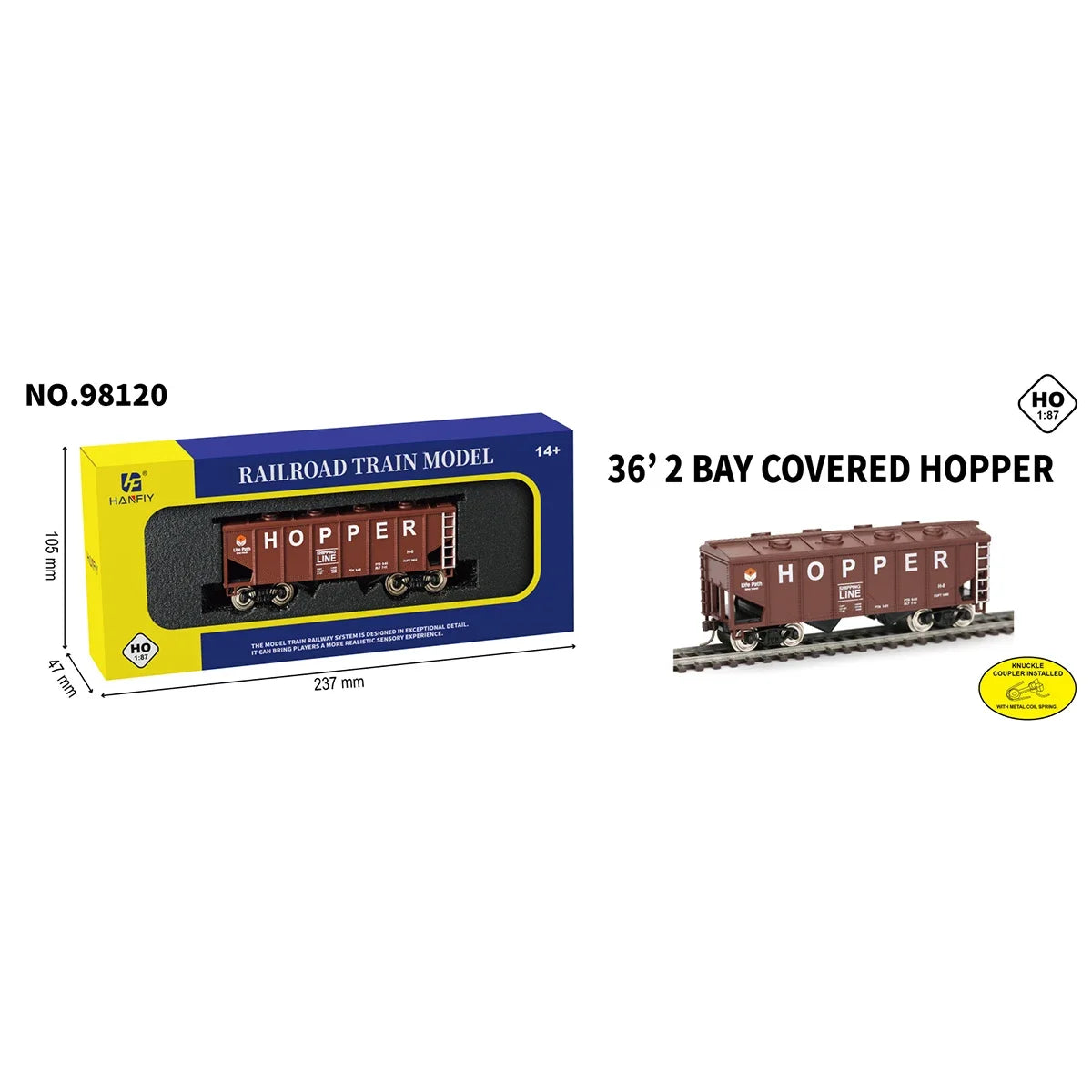 HO Scale Locomotives Sets Proportion Electric  Caves Db Dcc Armored N Combustion Container Game Model Train 1 87
