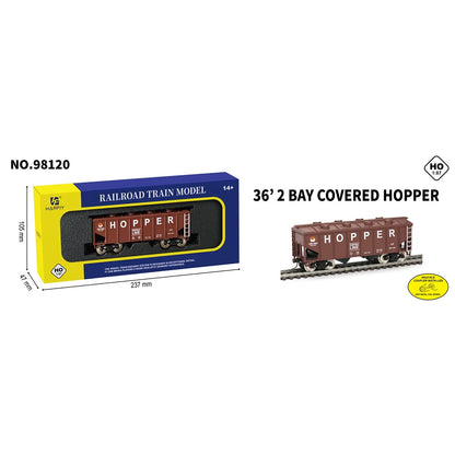 HO Scale Locomotives Sets Proportion Electric  Caves Db Dcc Armored N Combustion Container Game Model Train 1 87
