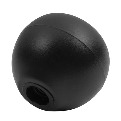 4/5 Speed For Toyota Land Cruisers 40 series FJ40 FJ43 FJ45 BJ40 BJ45 HJ47 1969-1984 Manual Plastic Gear Shift Knob Car Styling