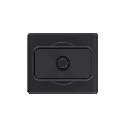 Insta360 Vibration Damper for X6 X5 X4 Air X4 GO Ultra, Mechanical Anti-Shake Stabilizer Mount for Motorcycle Camera