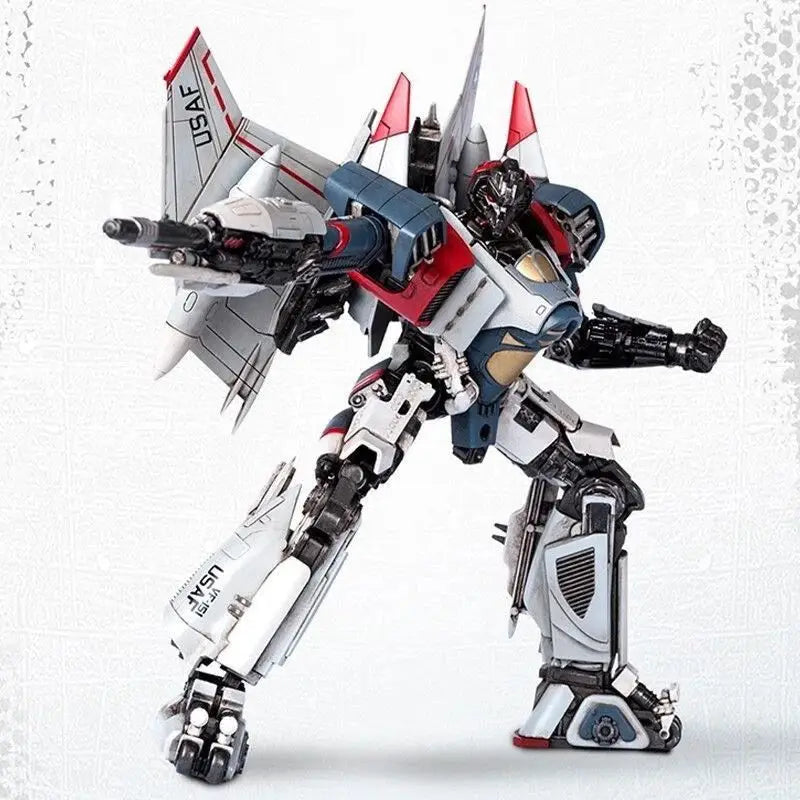 Hasbro Original Transformers Optimus Prime Bumblebee Wheeljack Arcee Action Figure Toys for Boys Girls Gift CollectibleArcee