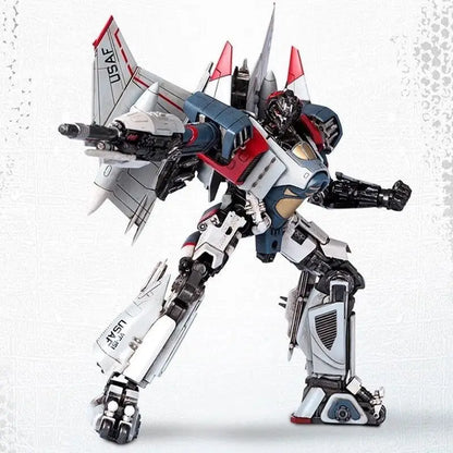 Hasbro Original Transformers Optimus Prime Bumblebee Wheeljack Arcee Action Figure Toys for Boys Girls Gift CollectibleArcee