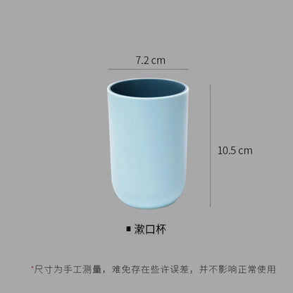 new Doraemons Home Water Cups Cartoon Anime Mouthwash Cup Fashion Large Capacity Toothbrush Cups Breakfast Cup school office Mug