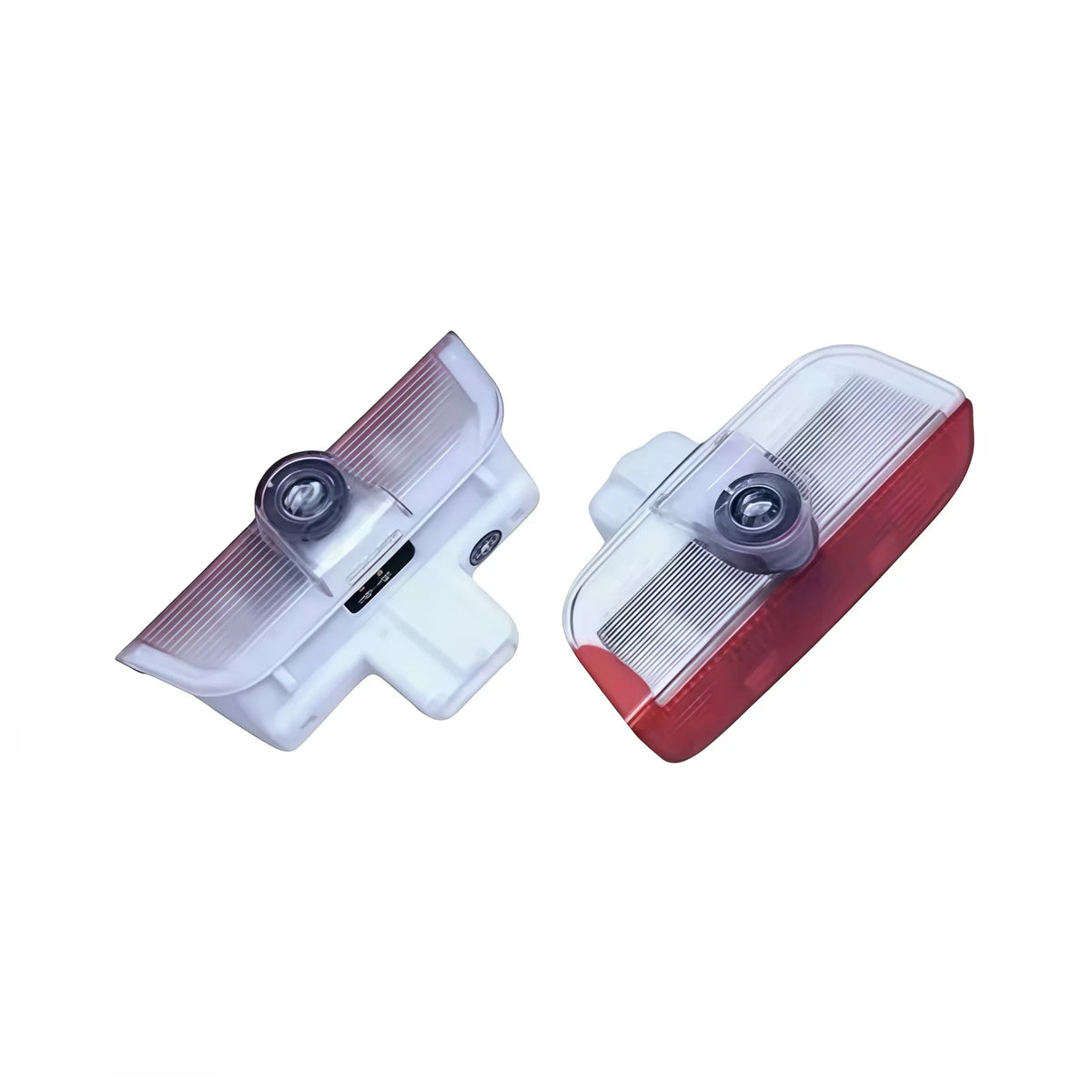 HD 2Pcs For Porsche Macan 95b 1 2 3 GTS S LED Car Door Projector Welcome Light 2013-2026 2025 2024 2023 2019 2018 2017 2016