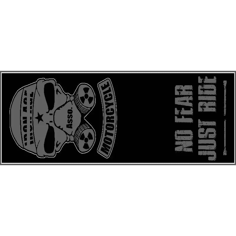 Crystal Velvet Motorcycle Display Carpet Racing Electric Vehicle Mat Garage Anti-slip Floor Decoration Customized Parking Rug