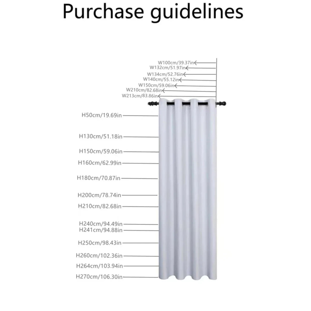 1pc Modern Marble Printed Curtain with Silver Stamping, One Panel High-Precision Curtain, Living Room, Bedroom Curtains