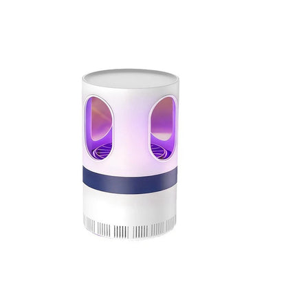 Lenovp Mosquito Killer Light Physical Household Infant Pregnant Women Powerful Purple Light Farm Dedicated UV Mosquito Repellent