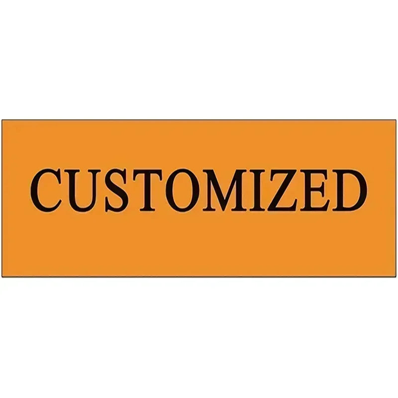 Crystal Velvet Motorcycle Display Carpet Racing Electric Vehicle Mat Garage Anti-slip Floor Decoration Customized Parking Rug