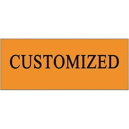 Crystal Velvet Motorcycle Display Carpet Racing Electric Vehicle Mat Garage Anti-slip Floor Decoration Customized Parking Rug