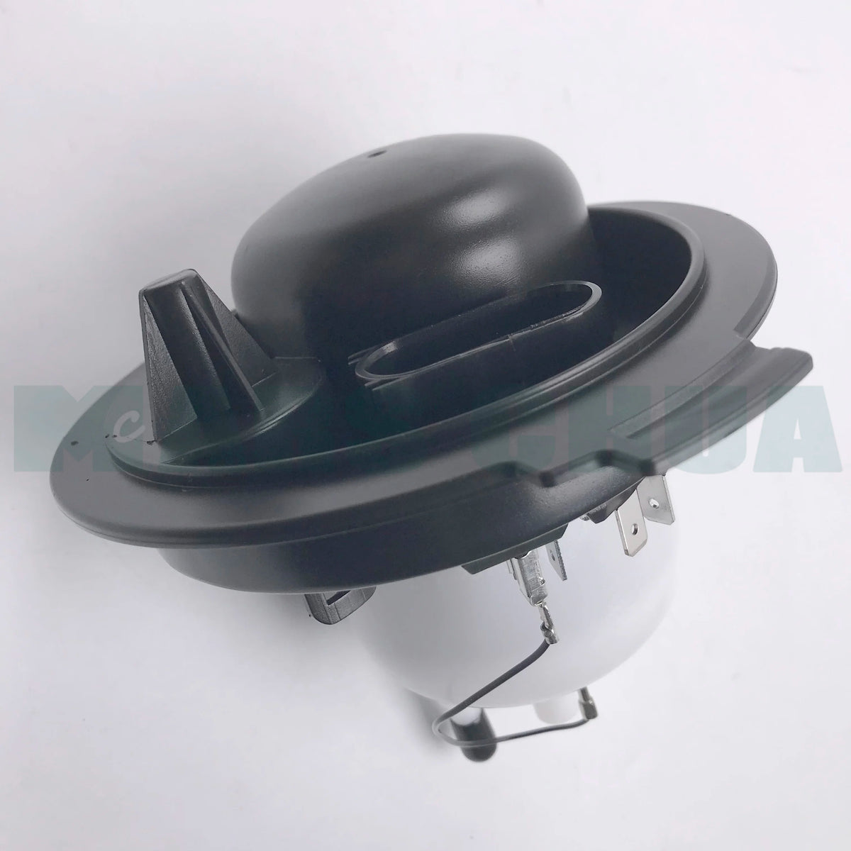 7P0919679 95862042100 Fuel pump assembly suitable for Porsche Cayenne and Volkswagen Touareg