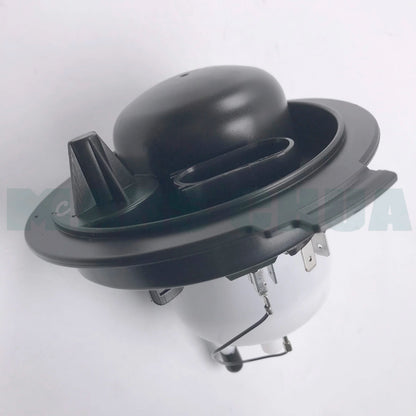 7P0919679 95862042100 Fuel pump assembly suitable for Porsche Cayenne and Volkswagen Touareg
