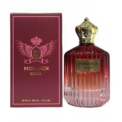 Dubai Prince Men Perfume 100ML Cologne lasting Fragrance Fresh Desert Flower Attracting Women Arabian Perfumes Mujer Originales