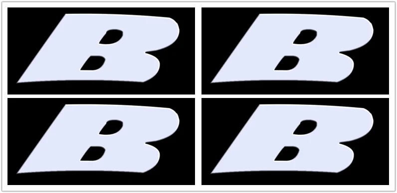 Car Motorycycle Tuning 3D Logo Tire Wheel Sticker Auto Motorcycle Styling DIY Decoration Decals For BMW YAMAHA Honda Audi Ford