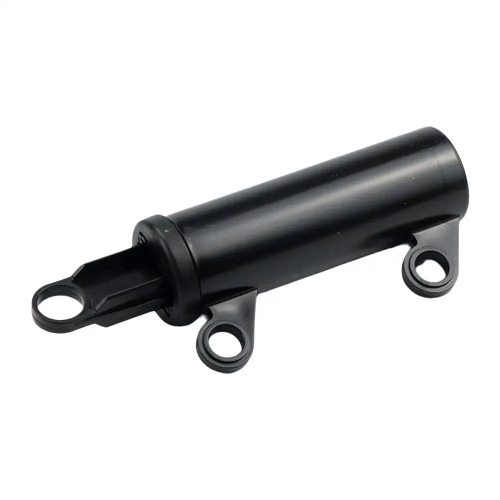 Glove Box Damper Toolbox Glove Box Buffer Stopper Rack Damper Storage Box Damper for Most Vehicle Auto Car Accessories