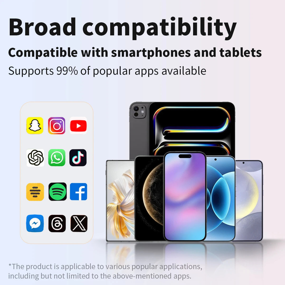 Bluetooth remote, scrolling ring, finger mouse, page turner, wireless video controller, ebook pag turner,