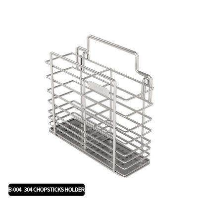 Nordic-Style Display Shelf Background Wall Storage Board: Simple Drilled Room Creative Wall Storage Pegboard Wall Combination