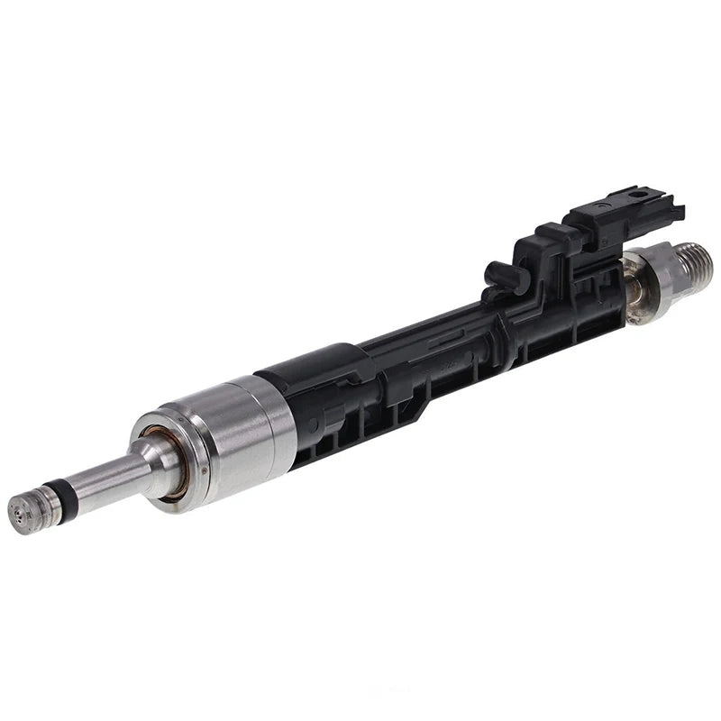 4pcs 13648625397 TYRNT Nozzle Fuel Injector For BMW F20 F30 F10 F07 F11 F06 F02 E84 F25 F26 F15 F16 E89 M3 M4 X1 X3 X4 X5 X6 Z4