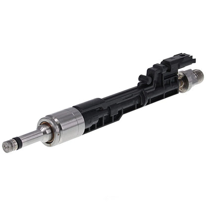 4pcs 13648625397 TYRNT Nozzle Fuel Injector For BMW F20 F30 F10 F07 F11 F06 F02 E84 F25 F26 F15 F16 E89 M3 M4 X1 X3 X4 X5 X6 Z4