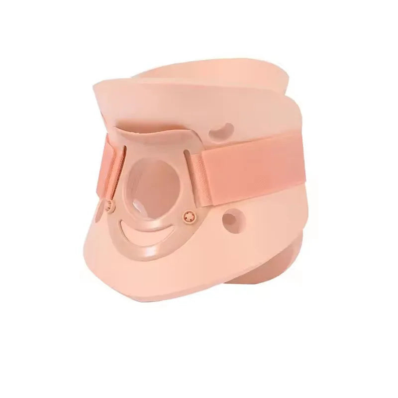 1Pcs Thickened Baby/child Cervical Brace Correct Posture Neck Collar Torticollis Collar Fixed Crooked