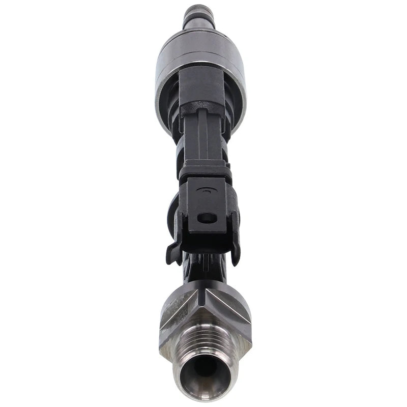 4pcs 13648625397 TYRNT Nozzle Fuel Injector For BMW F20 F30 F10 F07 F11 F06 F02 E84 F25 F26 F15 F16 E89 M3 M4 X1 X3 X4 X5 X6 Z4