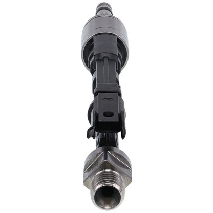 4pcs 13648625397 TYRNT Nozzle Fuel Injector For BMW F20 F30 F10 F07 F11 F06 F02 E84 F25 F26 F15 F16 E89 M3 M4 X1 X3 X4 X5 X6 Z4