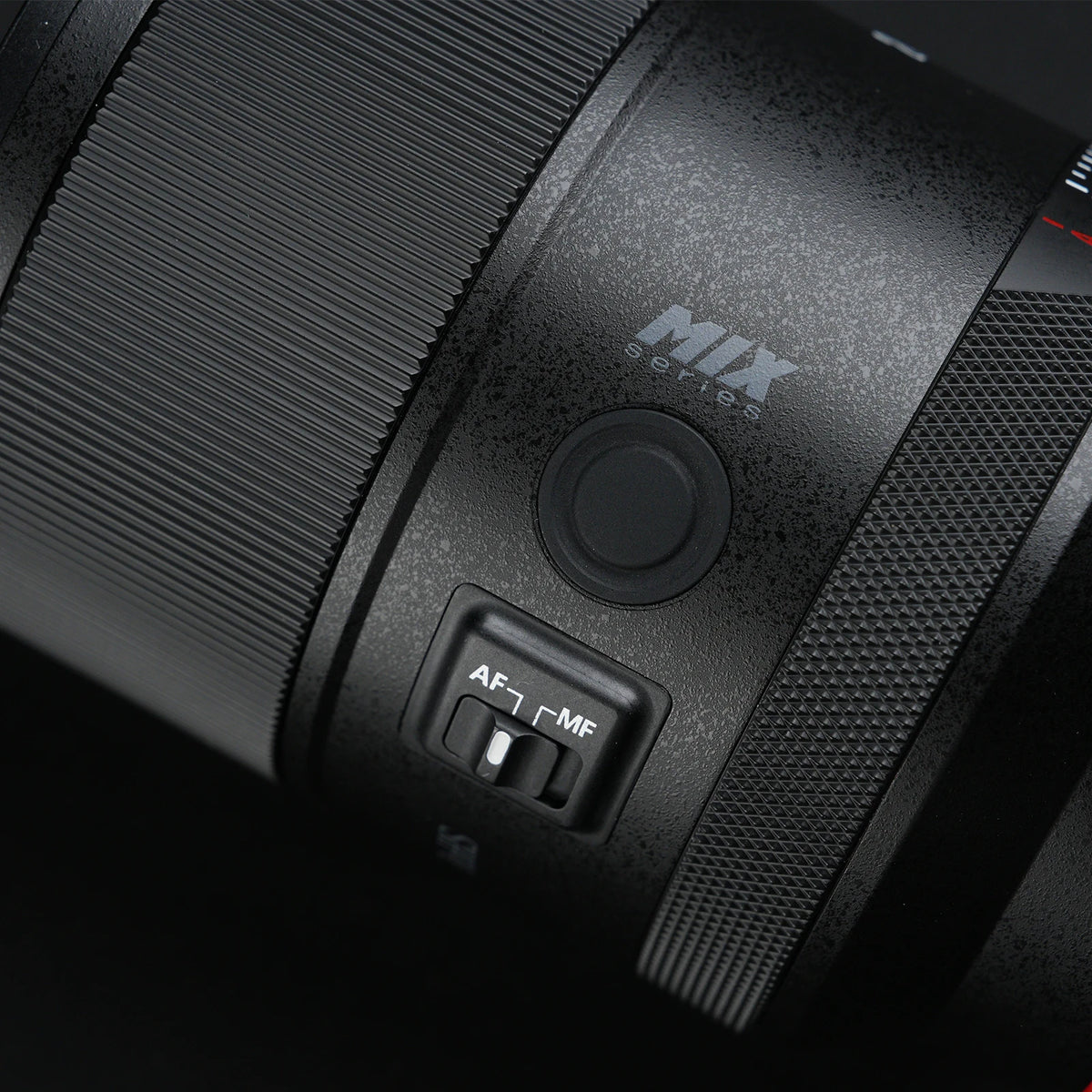 Meike 24mm f1.4 MIX Full Frame Auto Focus STM Lens for Sony E Mount Cameras