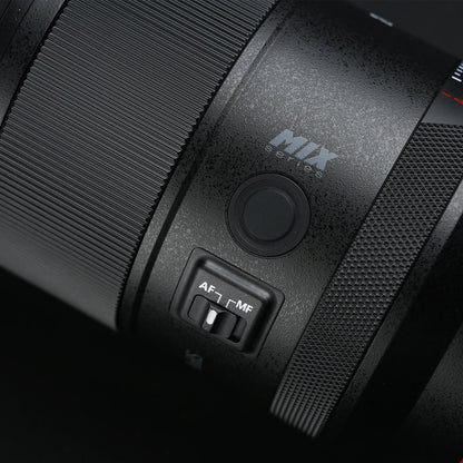 Meike 24mm f1.4 MIX Full Frame Auto Focus STM Lens for Sony E Mount Cameras