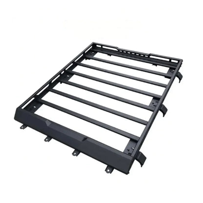 Aluminum 4 Person Rooftop Tent Hard Shell Camping Tent for Car Aluminium Hard Shell Roof Top Tent