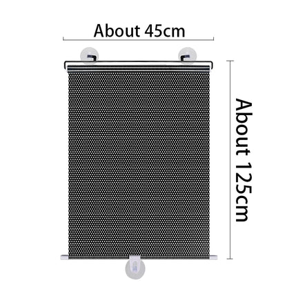 Roller Curtains for Window Kitchen Curtain Blackout Blinds Blind Roll Living Room Drill Adjustable Rolls Shade Shades Roman Home