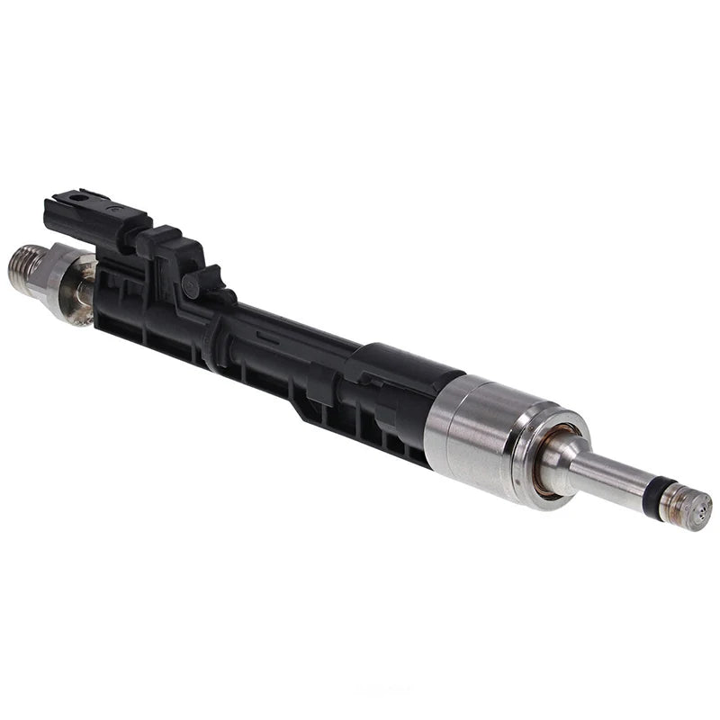 4pcs 13648625397 TYRNT Nozzle Fuel Injector For BMW F20 F30 F10 F07 F11 F06 F02 E84 F25 F26 F15 F16 E89 M3 M4 X1 X3 X4 X5 X6 Z4