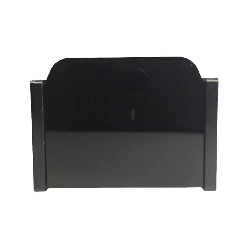 Racing Dashboard Sim Racing Speed Display Car Steering Wheel Display Dashboard For Thrustmaster For Logitech / SIMAGIC MOZA PC