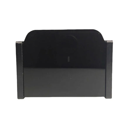 Racing Dashboard Sim Racing Speed Display Car Steering Wheel Display Dashboard For Thrustmaster For Logitech / SIMAGIC MOZA PC