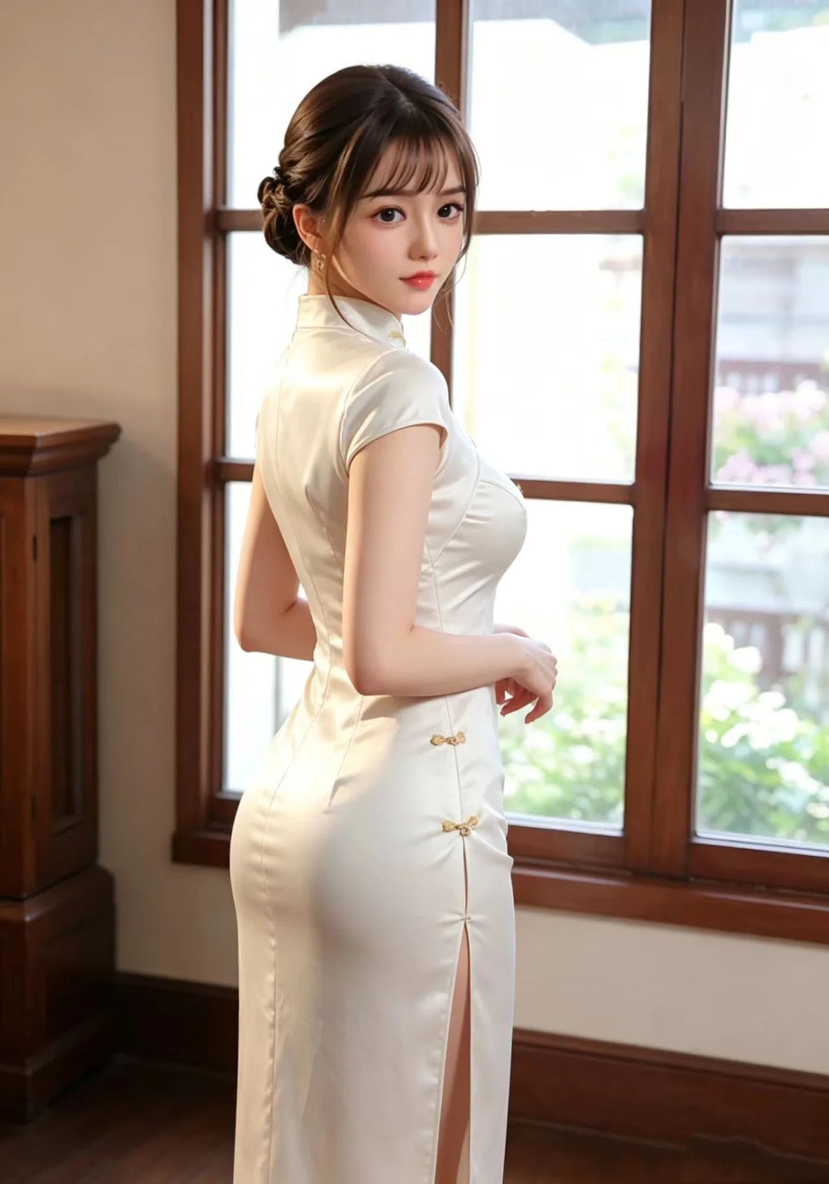 160cm Life Size Human Sex Doll, Silicone Real Doll Oral Anal Realistic Adult Toys, Men Masturbation Sex Doll gumowa pipa