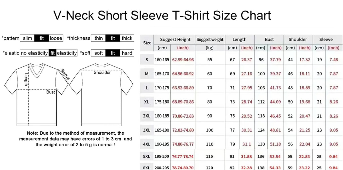 Demon Slayer Kyojuro Rengoku Flame Hashira Oversize V-Neck Jersey Unisex Streetwear Daily Casual Outfit T-shirt for Anime Fans