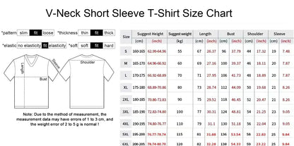 Demon Slayer Zenitsu Agatsuma Anime Series Fashion 75 Jersey Oversize Kpop Baseball Hockey Outfit T-shirt Daily Unisex Tops Tees