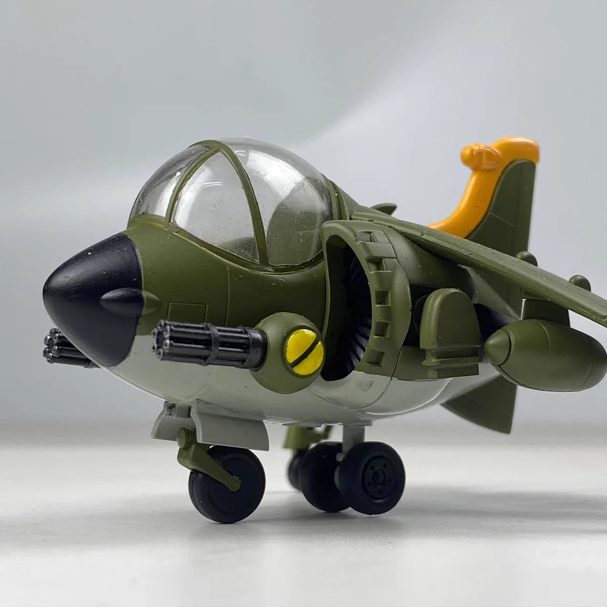Hot Era Models Metal Slug X Series - Mini Scale Military Set Tank, Aircraft, Truck & Pow Figures Collection In Stock