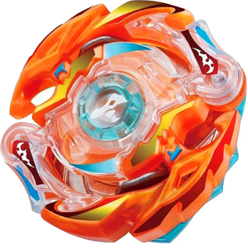 B-X TOUPIE BURST BEYBLADE Spinning Top Booster Alter Chronos .6M.T B188 B187 B179 B175 B176 B181 B180  DropShipping