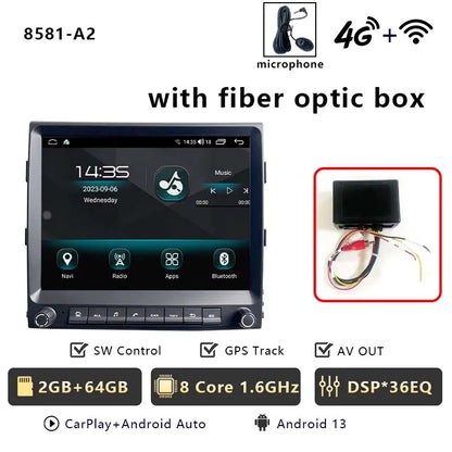 Car Android OEM Autoradio For Porsche Cayenne 958 II 2011-2017 4G GPS WIFI Bluetooth Player CHSTEK Wireless Carplay Navigation
