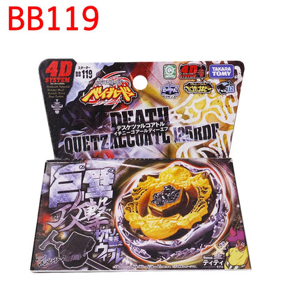 Takara Tomy BB28 BB43 BB59 BB69 BB88 BB99 BB104 BB105 BB106 BB108 BB113 BB118  BB122 BB124  BB126