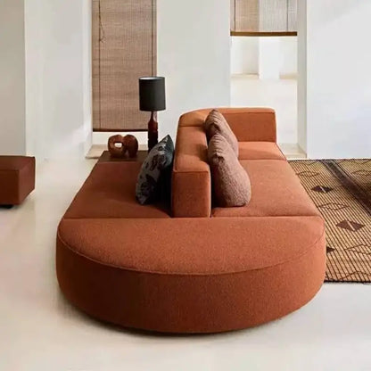 Clearance Sleeper Living Room Sofas Designer Double Sleeper Lazy Living Room Sofas Armchair Frames Divano Letto Furniture