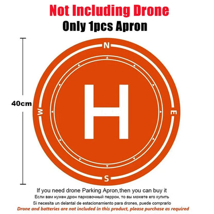 Oneplus Drone 8K Aerial HD Intelligent Avoiding Obstacle with Larger Screen Remote Control Folding Brushless Power GPS D2 Drone