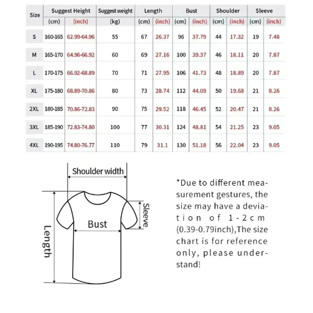 Oversized Cosplay Costumes Pokémon Lucario Summer 2026 New Product Harajuku Anime Printed Y2K Hip Hop Casual Unisex T-shirt